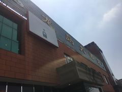 -一麦·龙岛(上海青浦店)