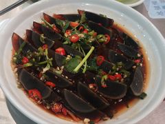 -蒙乡烤全羊·烤羊腿(京溪同和店)