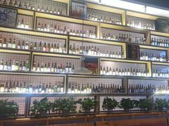 -木屋烧烤(龙湖天街店)