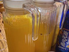 -亮欢寨酸汤鱼(沙冲路店)
