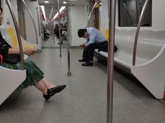 -舒心阁养生堂采耳(中山北路店)