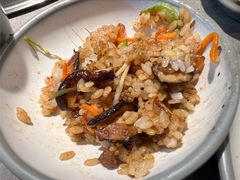 -韩悦牛排烤肉(仓山万达店)