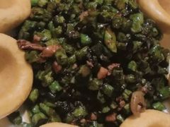 -海小馆海鲜餐厅(茂业百货店)