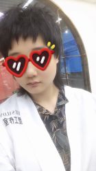 -BULB STUDIO 巴柏明星发型工作室