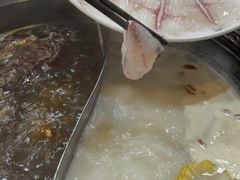-鱻鱼捞.祥祥鱼锅(高淳一店)