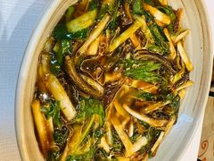 -宁波饭店·甬味灶(马园路店)