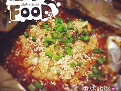 iphone_upload_pic-ohbar live house(人广店)