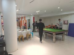 -麓舍全景太湖温泉别墅团建拓展会议亲子