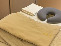 -世医堂推拿艾灸(淮海路店)