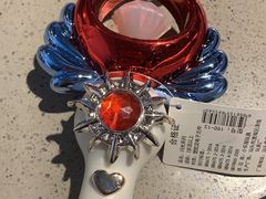 -海底捞火锅(油麻地店)