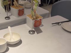 -眉州东坡(团结湖店)