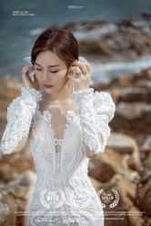 -巴黎恋人婚纱摄影(东莞总店)