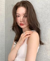 -SY COLOUR专业烫染