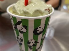 -DQ·蛋糕·冰淇淋(科华王府井店)