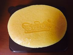 -圣安娜饼屋(信和广场店)