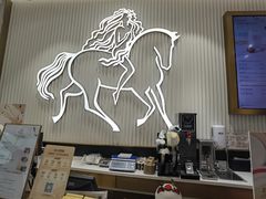 -GODIVA(万象城店)