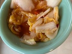 -咬不得高祖生煎·简餐(城站店)