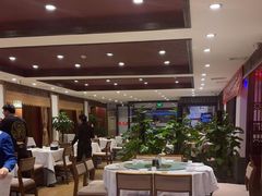 -天和晟新京菜.水煮鱼.湘土菜(国展店)