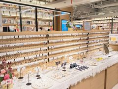 -光启城时尚购物中心