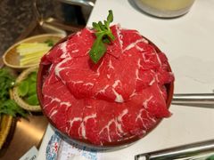 -七欣天香辣蟹火锅(苏州东大街店)