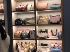 -COACH蔻驰(赛特奥特莱斯店)