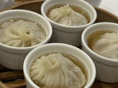 -南园酒家(前进路店)