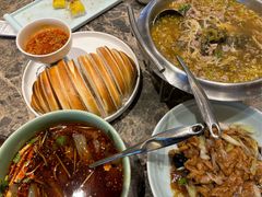 -紫泥369粗粮季(鼓楼店)