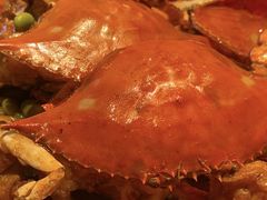 -上海苏宁宝丽嘉酒店·嘉府壹号中餐厅