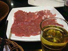 -情忆草原涮肉馆