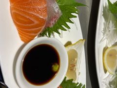 -339旋转餐厅(天府熊猫塔店)