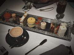 -Wei菋·Le Bistrot