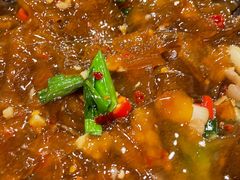 -丰乐餐厅·始于1999·本地老字号