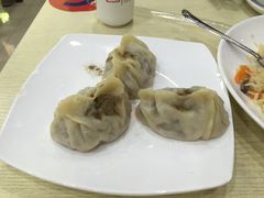 -马黑哥椒麻鸡(清江山水店)