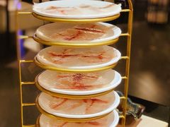 -龙门养心粥火锅(祥恒广场店)