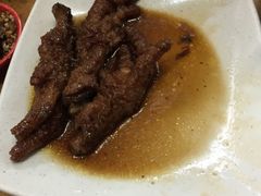 -新记肉骨茶
