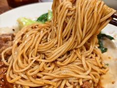 -李先生牛肉面大王(马栏店)