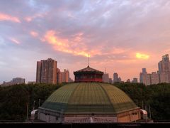 -皆道拌麻辣烫·麻辣拌