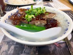 -棋哥烧鹅餐室(嘉年华商业大厦店)