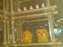 -Naughty Nuri’s Phuket