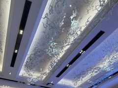 -青岛鑫江温德姆酒店