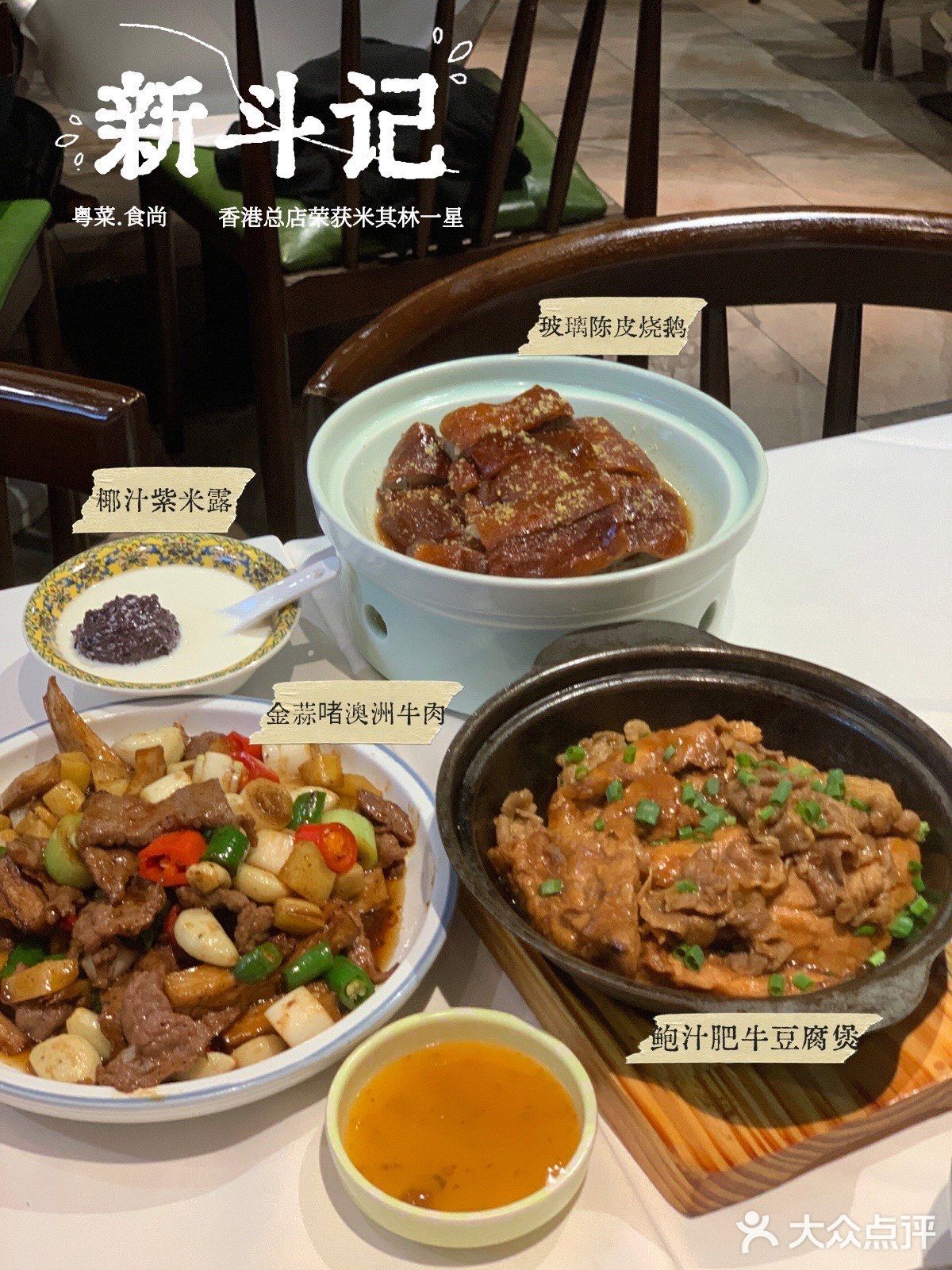 听妈妈的话~下次还来这里~