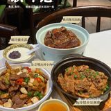 听妈妈的话~下次还来这里~