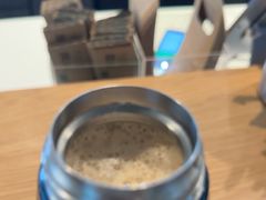 -星巴克(南京鼓楼医院店)