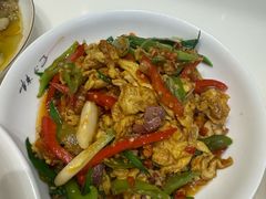 -辣公子·千岛湖私房菜(滨江店)