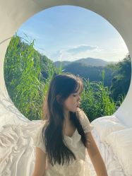 -花漾摄影优选工作室(东莞原创作品店)