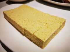 -巴奴毛肚火锅(六天地店)