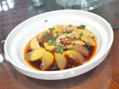 -元银甲·湖北地标美食(汉阳店)
