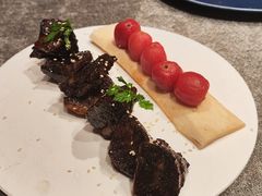 -醉东Oriental House(静安嘉里店)