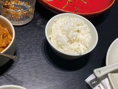 -顺香居·老字号湖北菜(江汉路店)