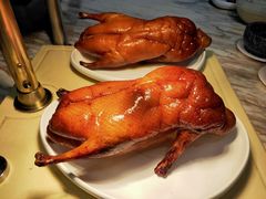 -云海轩·海鲜自助-河北云瑧世纪大饭店1F